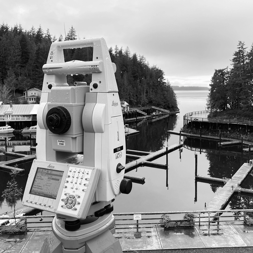 Petras_Land_Surveying_Surveyor_Measure_Comox_Valley_Campbell_River_Port_Alberni_Vancouver_Island_100_Square