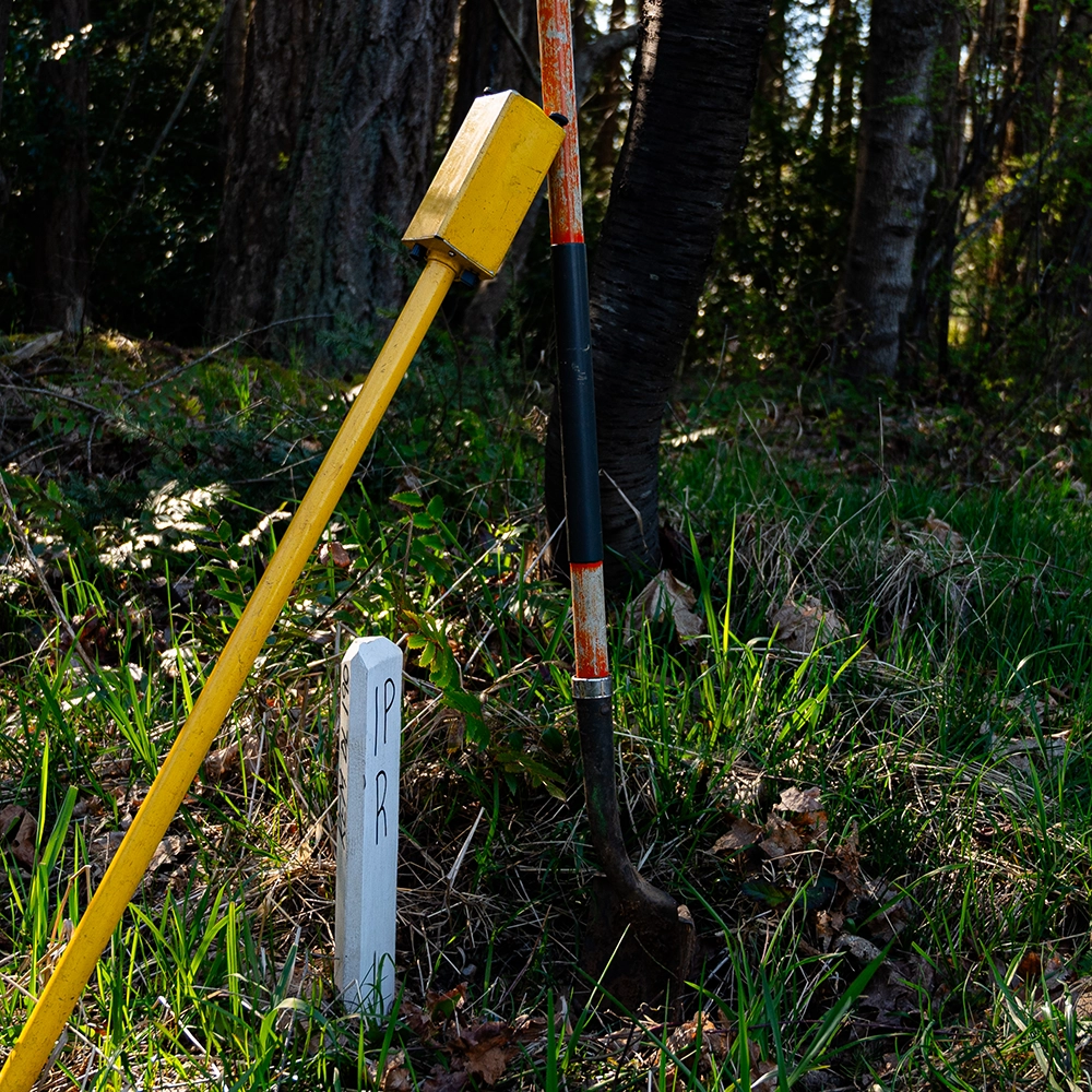 Petras_Land_Surveying_Surveyor_Measure_Comox_Valley_Campbell_River_Port_Alberni_Vancouver_Island_56_Square