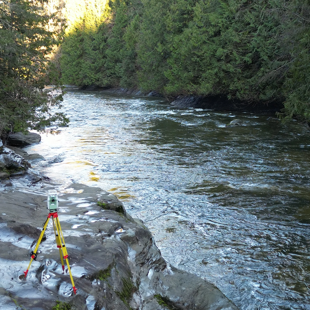 Petras_Land_Surveying_Surveyor_Measure_Comox_Valley_Campbell_River_Port_Alberni_Vancouver_Island_78_Square