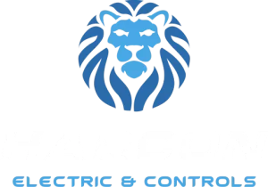 Harcon_Electric_Controls_Electrician_Comox_Electrical_Near_Valley_Cumberland_Courtenay_LOGO_BRAND_600-12 copy