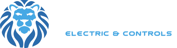 Harcon_Electric_Controls_Electrician_Comox_Electrical_Near_Valley_Cumberland_Courtenay_LOGO_BRAND_600-16 copy