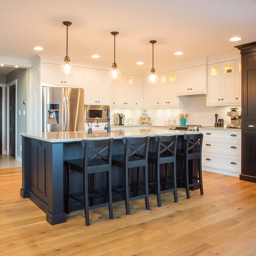 SQUARE_Electrician_Comox_Electrical_Near_Valley_Cumberland_Courtenay_Harcon_Electric_Controls_58