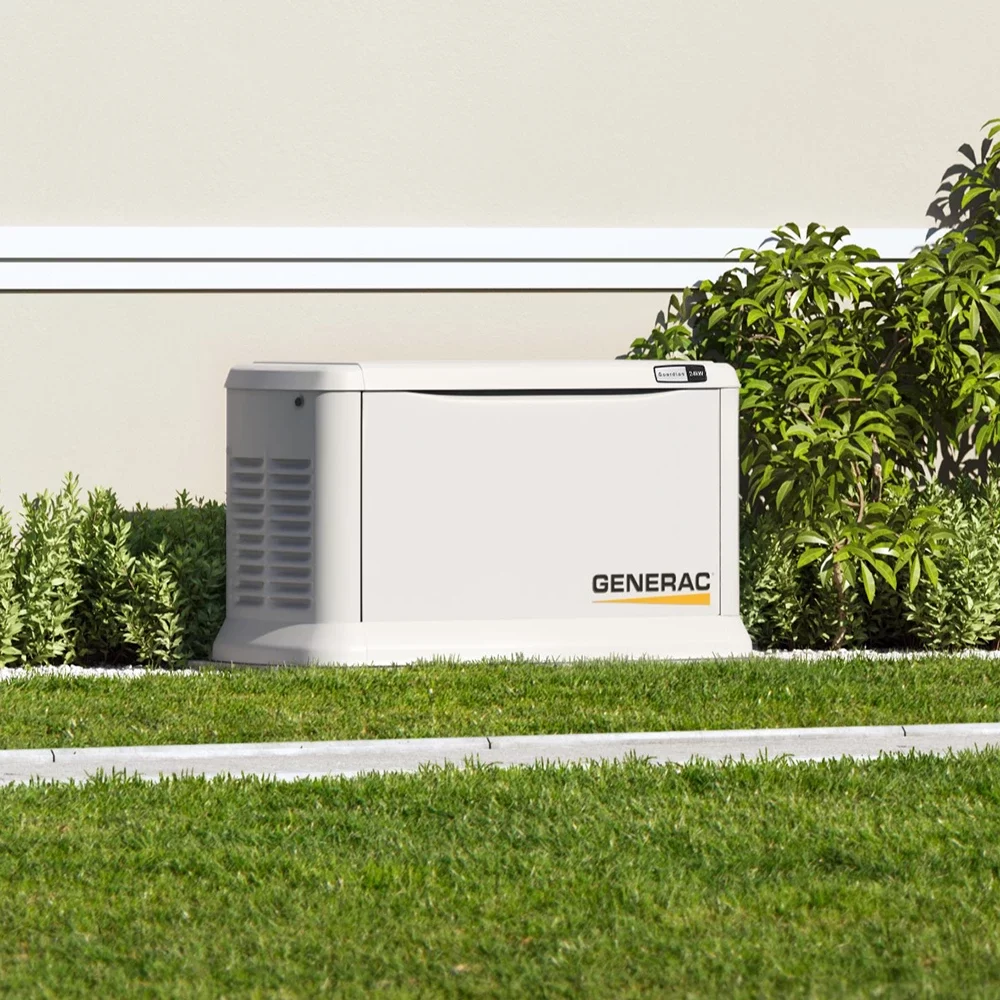 SQUARE_Electrician_Comox_Electrical_Near_Valley_Cumberland_Courtenay_Harcon_Electric_Controls_67_Generac_Generator_